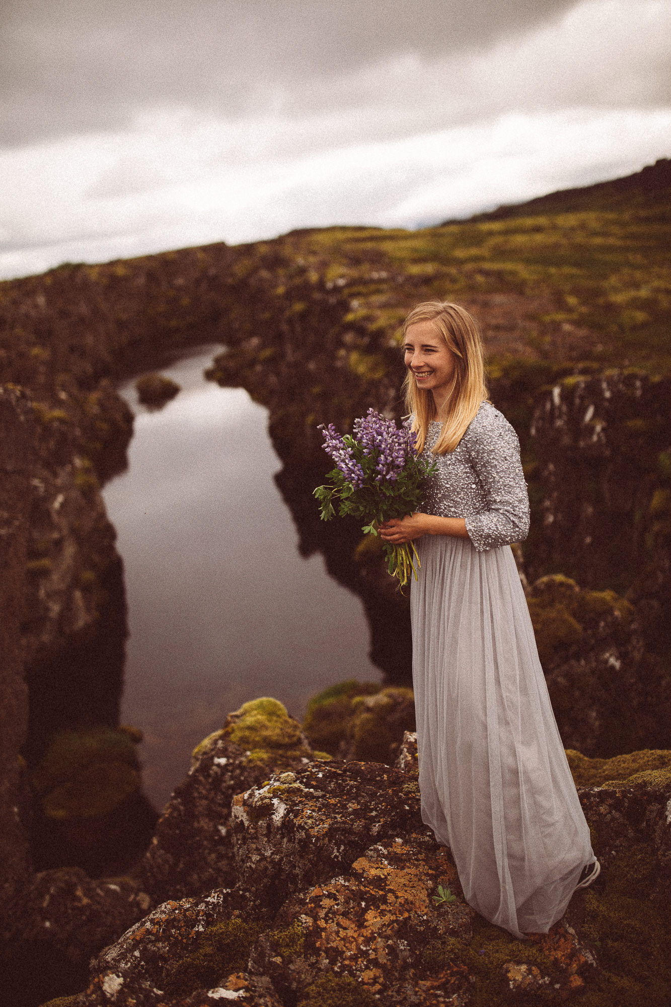 Export x3 5D4 5767 Anja & Damaris @thingvellier 2